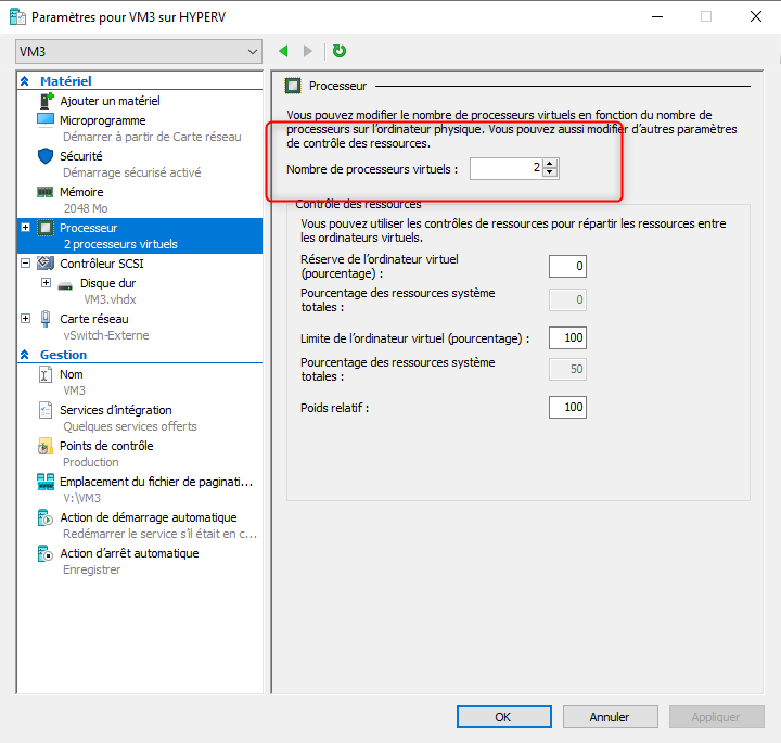 hyperv-049.png