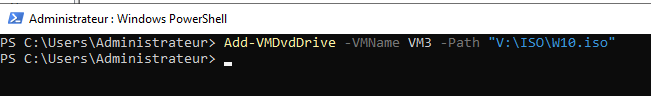 hyperv-050.png