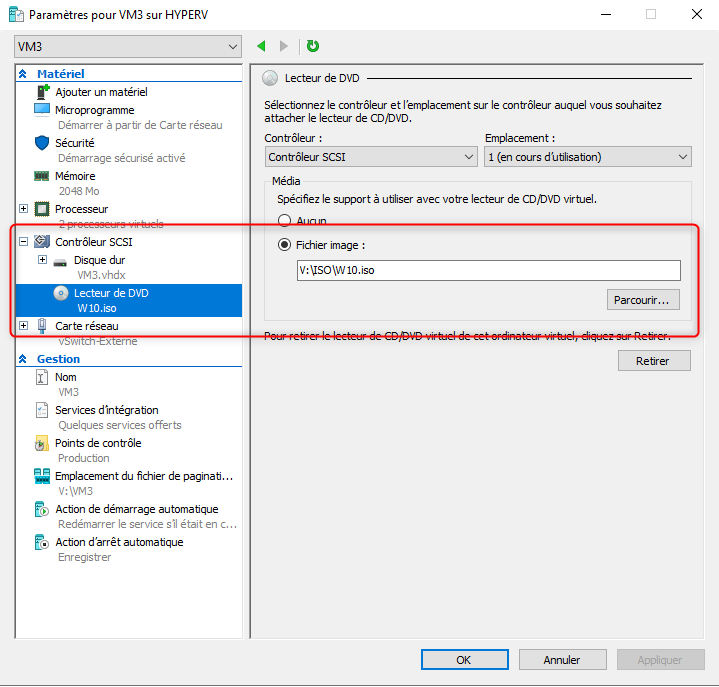 hyperv-051.png