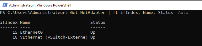 hyperv-052.png