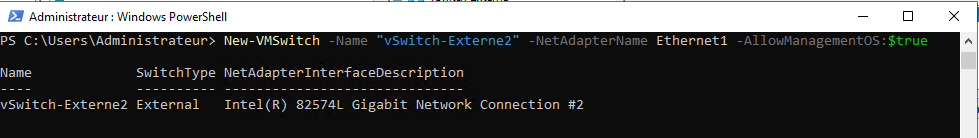 hyperv-053.png