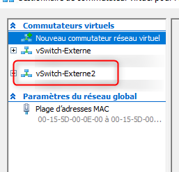 hyperv-054.png