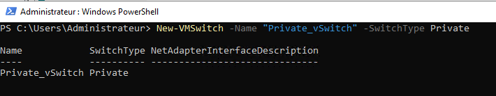 hyperv-055.png
