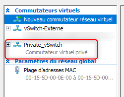 hyperv-056.png