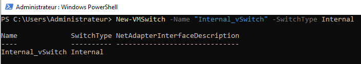 hyperv-057.png