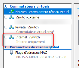 hyperv-058.png