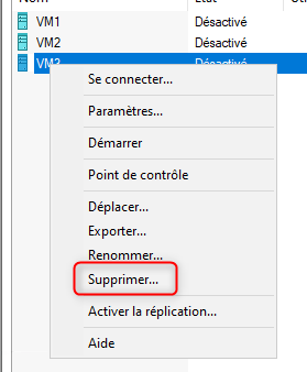 hyperv-067.png