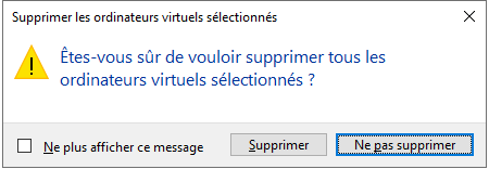 hyperv-068.png