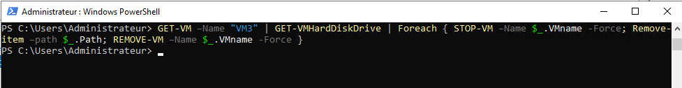 hyperv-069.png
