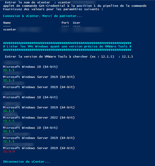 powercli-056.png