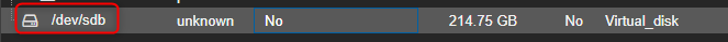 add-disk-proxmox-004.png