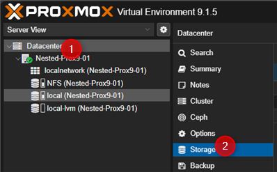 add-disk-proxmox-013.png