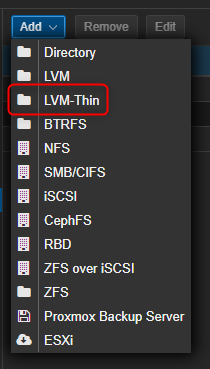 add-disk-proxmox-014.png
