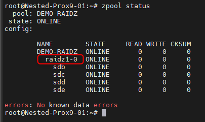 add-disk-zfs-pool-proxmox-004.png