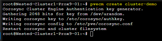 cluster-2-noeuds-noha-proxmox-001.png