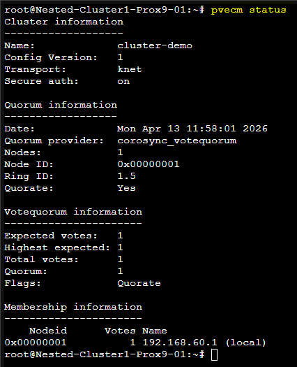 cluster-2-noeuds-noha-proxmox-002.png