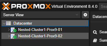 cluster-2-noeuds-noha-proxmox-004.png