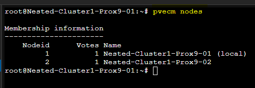 cluster-2-noeuds-noha-proxmox-005.png