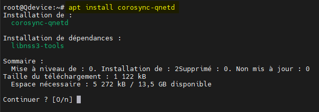 confi-quorum-cluster-deux-nœuds-proxmox-001.png