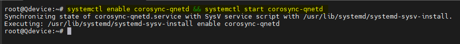 confi-quorum-cluster-deux-nœuds-proxmox-002.png