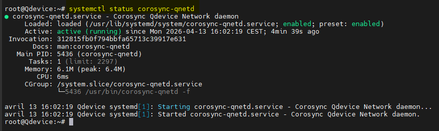 confi-quorum-cluster-deux-nœuds-proxmox-003.png