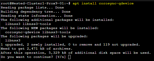confi-quorum-cluster-deux-nœuds-proxmox-005.png