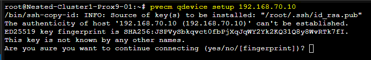 confi-quorum-cluster-deux-nœuds-proxmox-006.png