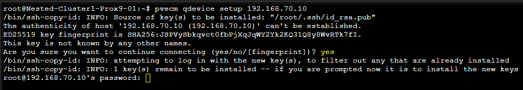 confi-quorum-cluster-deux-nœuds-proxmox-007.png