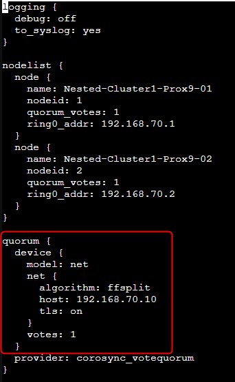 confi-quorum-cluster-deux-nœuds-proxmox-008.png