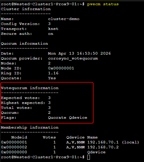 confi-quorum-cluster-deux-nœuds-proxmox-009.png