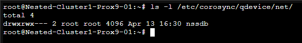 confi-quorum-cluster-deux-nœuds-proxmox-010.png