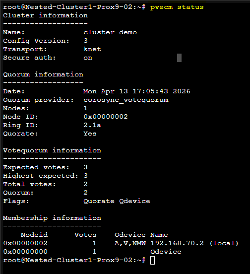 confi-quorum-cluster-deux-nœuds-proxmox-011.png