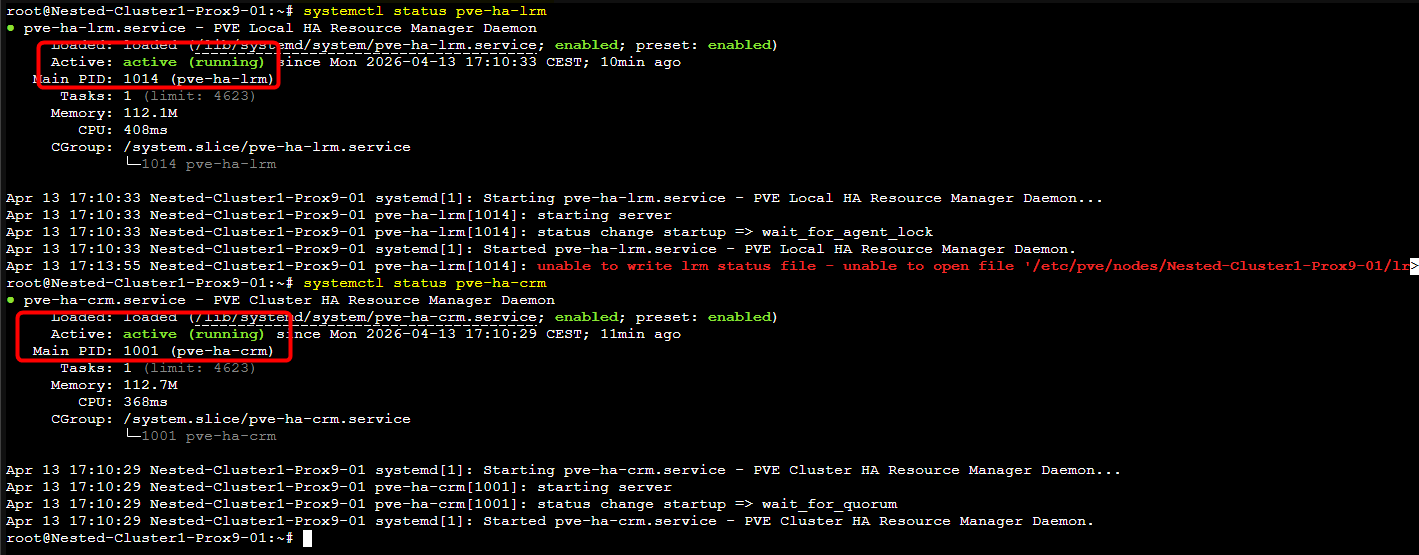 confi-quorum-cluster-deux-nœuds-proxmox-012.png