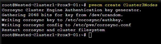création-cluster-trois-nœuds-proxmox-001.png