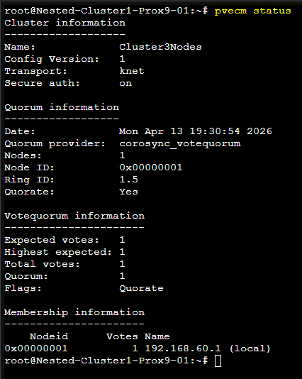création-cluster-trois-nœuds-proxmox-002.png