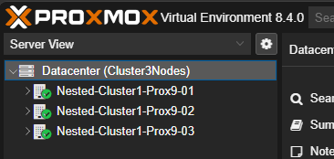 création-cluster-trois-nœuds-proxmox-004.png