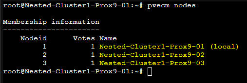 création-cluster-trois-nœuds-proxmox-005.png