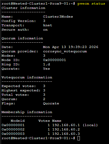 création-cluster-trois-nœuds-proxmox-006.png