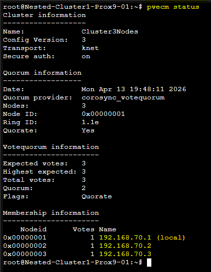 création-cluster-trois-nœuds-proxmox-007.png
