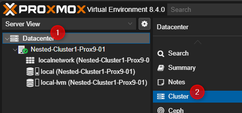 création-cluster-trois-nœuds-proxmox-008.png