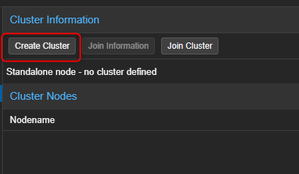 création-cluster-trois-nœuds-proxmox-009.png