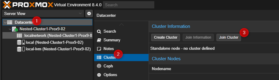 création-cluster-trois-nœuds-proxmox-015.png