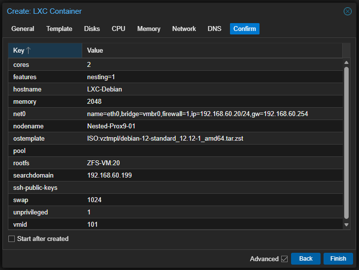create-lxc-proxmox-015.png