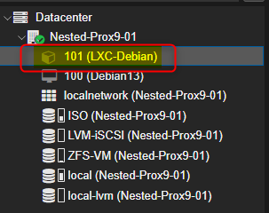 create-lxc-proxmox-018.png