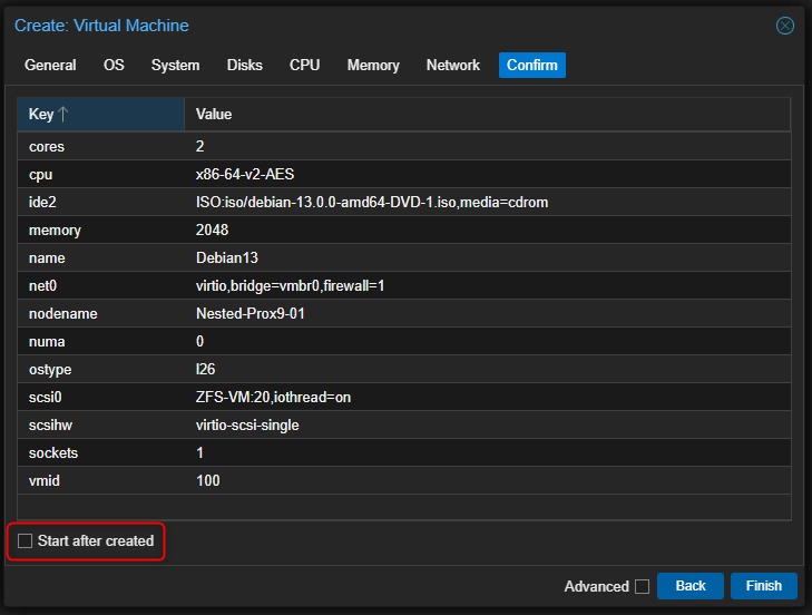 create-vm-proxmox-009.png