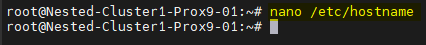 hci-ceph-proxmox-001.png