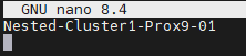 hci-ceph-proxmox-002.png
