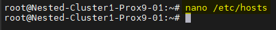 hci-ceph-proxmox-003.png