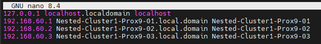 hci-ceph-proxmox-004.png