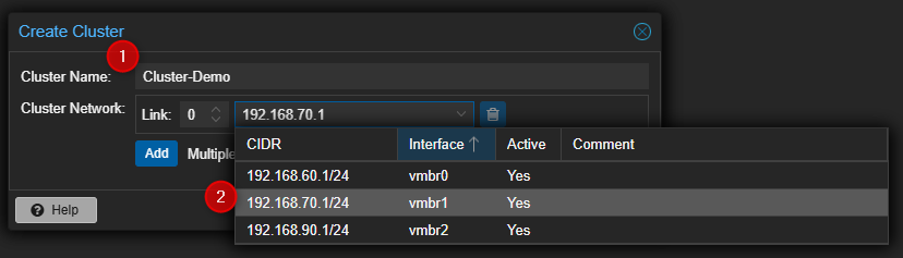 hci-ceph-proxmox-007.png